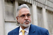 Can’t say when I’ll return to India; legally barred from leaving UK: Mallya to Bombay HC